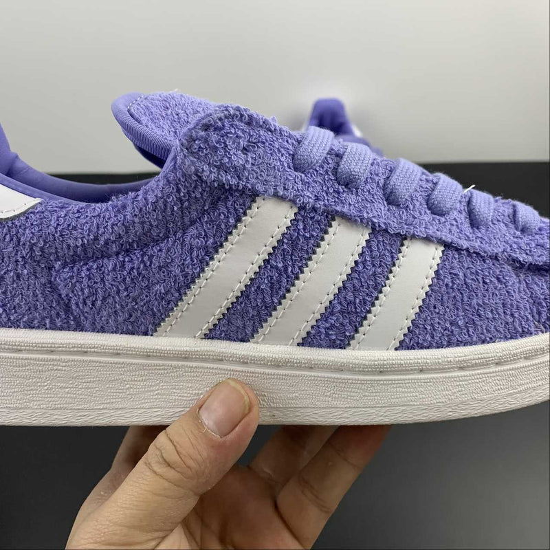 Special Adidas Campus 00s South Park Towelie