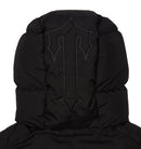 Trapstar Jacket 2.0 Black