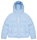 Trapstar Jacket 2.0 Ice Blue