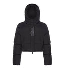 Trapstar Irongate Jacket 2.0 Black