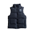Trapstar Vest