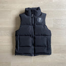 Trapstar Vest