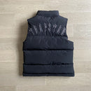 Trapstar Vest