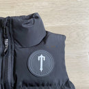 Trapstar Vest
