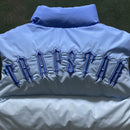 Trapstar Vest Ice Blue