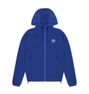 Trapstar Windbreaker Dazzling Blue