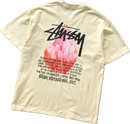 Stussy T-Shirt