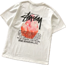 Stussy T-Shirt