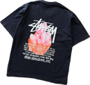 Stussy T-Shirt