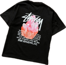 Stussy T-Shirt
