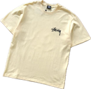 Stussy T-Shirt