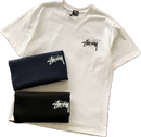Stussy T-Shirt