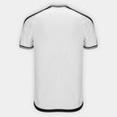 Camisola Vasco II 24/25 - Branca