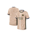 Camisola PSG x Jordan IIII 23/24