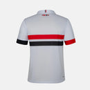 Camisola São Paulo I 24/25 Branco