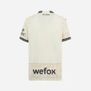 Camisola AC Milan IIII - 23/24
