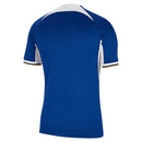 Camisola Chelsea I 23/24 - Azul