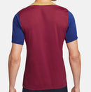 Camisola Treino Barcelona 23/24