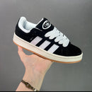 Adidas Campus 00s