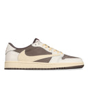 Nike Air Jordan 1 Low x Travis Scott OG 'Reverse Mocha'