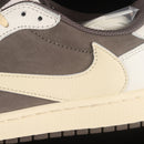 Nike Air Jordan 1 Low x Travis Scott OG 'Reverse Mocha'