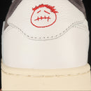 Nike Air Jordan 1 Low x Travis Scott OG 'Reverse Mocha'