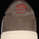 Nike Air Jordan 1 Low x Travis Scott 'Mocha'