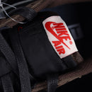 Nike Air Jordan 1 Low x Travis Scott 'Mocha'