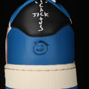 Nike Air Jordan 1 Low 'Fragment Design x Travis Scott'