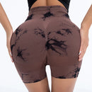 48163568910668|48163568943436|48163568976204|48163569008972