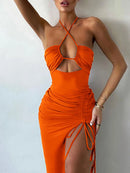 48119018848588|48119018881356|48119018914124|48119018946892|48119018979660