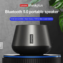 Speaker Lenovo K3pro