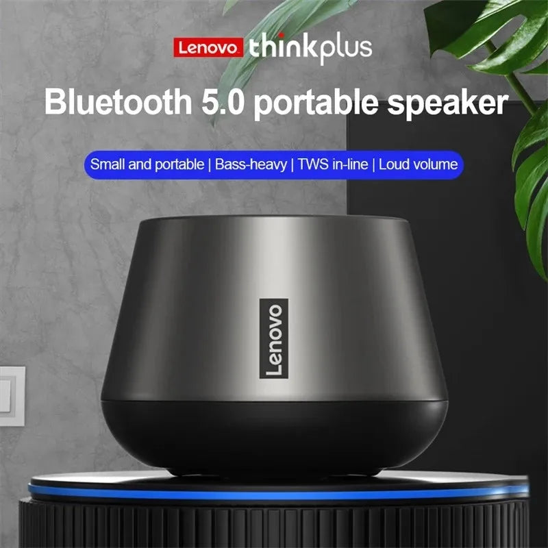 Speaker Lenovo K3pro