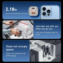 Caixa de carregamento Essager