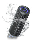 Caixinha de som Wise Tiger P3