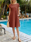 48118967435596|48118967468364|48118967501132|48118967533900|48118968189260