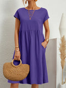 48118968353100|48118968484172|48118968516940|48118968549708|48118968582476