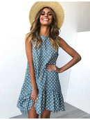 48118810378572|48118810411340|48118810444108|48118810607948|48118810640716|48118810706252