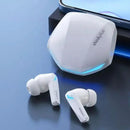 Auriculares Lenovo GM2 Pro Bluetooth 5.3 Earphones