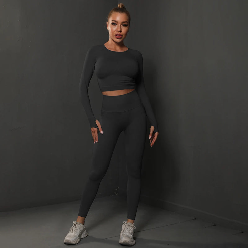 48163493380428|48163493445964|48163493839180