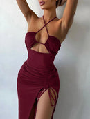 48119018422604|48119018455372|48119018488140|48119018783052|48119018815820