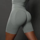 48163488923980|48163488956748|48163488989516