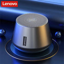 Speaker Lenovo K3pro