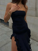 48118995419468|48118995714380|48118995779916