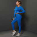 48163493019980|48163493052748|48163493118284