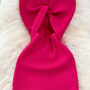 Vestido Thick Angels