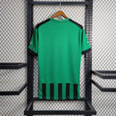 Camisola Sassuolo Home Modelo Torcedor 23/24