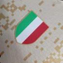 Camisola Milan Special Edition Modelo Jogador 23/24