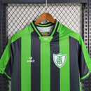 Camisola América MG Home Modelo Torcedor 23/24