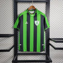 Camisola América MG Home Modelo Torcedor 23/24